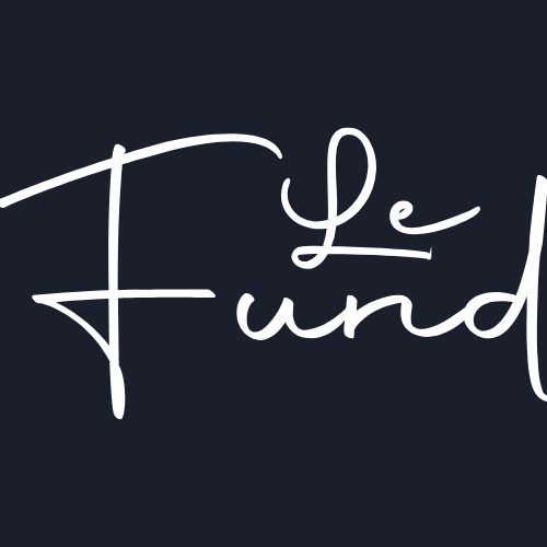Logo, FavIcon