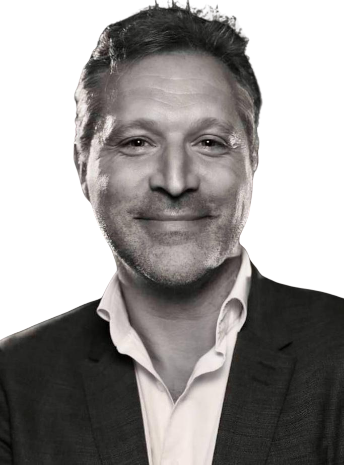 Hervé Bloch (Modifié)