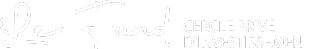 Le Fund, logo (long)
